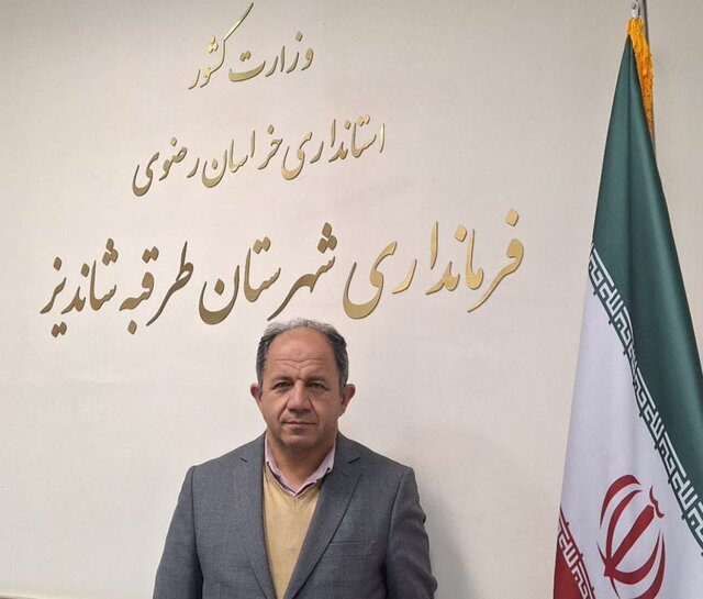 گردشگری؛ مهمترین اولویت سرمایهگذاری طرقبه شاندیز است