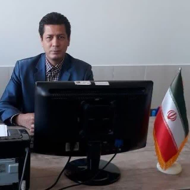 آموزشهای فنی و حرفهای؛ کلید توسعه اقتصادی کلات