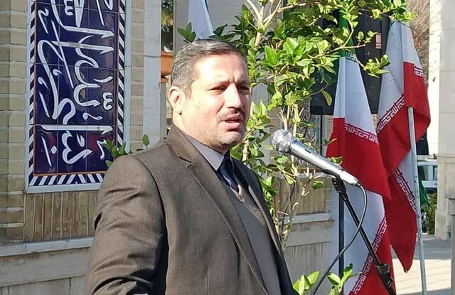 منطقه ویژه اقتصادی سبزوار؛ ظرفیتی بسیار مطلوب برای سرمایهگذاری در غرب خراسان رضوی