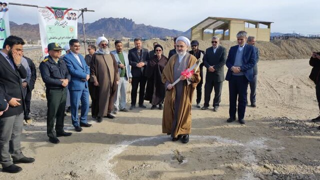 حل مشکلات کشور نیازمند وفاق ملی و بهرهگیری از همه ظرفیتها است