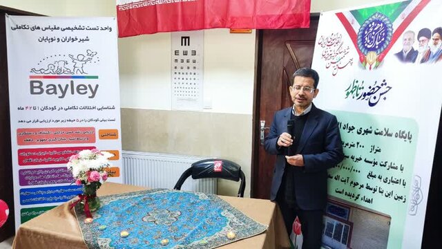 حل مشکلات کشور نیازمند وفاق ملی و بهرهگیری از همه ظرفیتها است