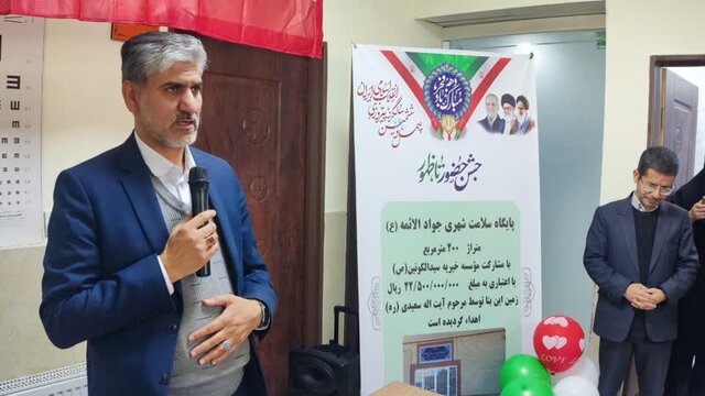 حل مشکلات کشور نیازمند وفاق ملی و بهرهگیری از همه ظرفیتها است