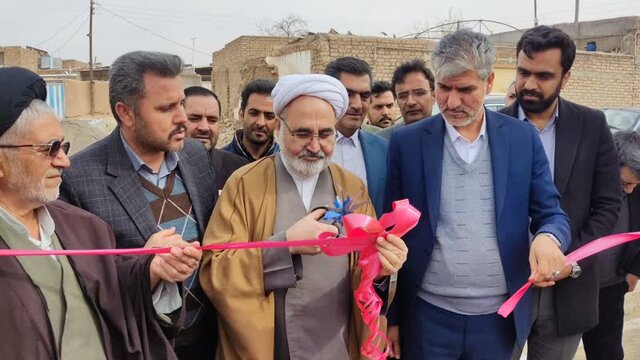 حل مشکلات کشور نیازمند وفاق ملی و بهرهگیری از همه ظرفیتها است