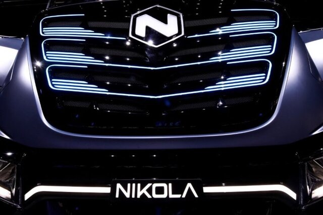 خودروساز آمریکایی در آستانه اعلام ورشکستگی خودروساز آمریکایی در آستانه اعلام ورشکستگی