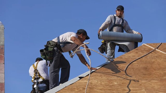 سیاست ضد مهاجرتی ترامپ برای اقتصاد و مردم آمریکا پرهزینه میشود