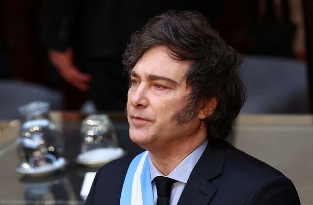 واکنش کشورها به تعرفههای آمریکا