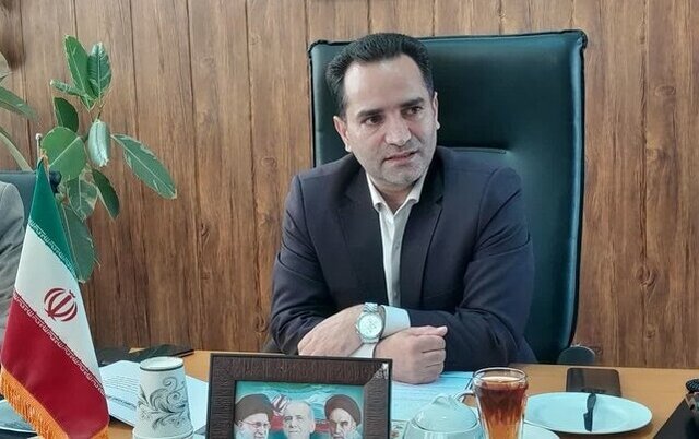 نباید باغ شهر خلیلآباد فدای معماری مدرن شود