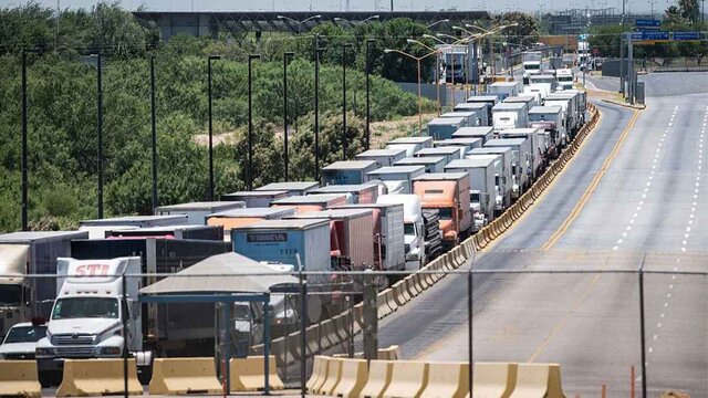 جنگ تعرفهای؛ ترفند آمریکا برای بازنویسی پیمانهای تجاری