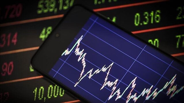 تلاش انگلیس برای گریز از جنگ تجاری با آمریکا تلاش انگلیس برای گریز از جنگ تجاری با آمریکا