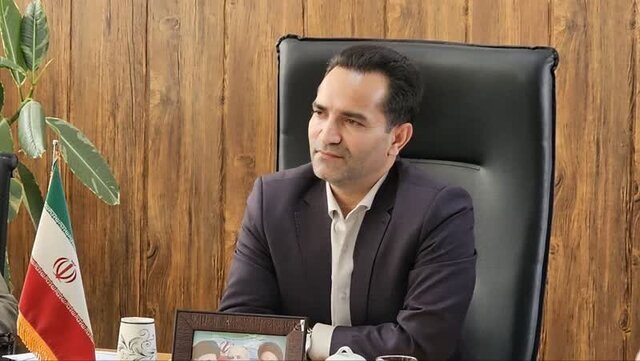 بهترین کشمش ایران چگونه میتواند جای خود را بازارهای جهانی باز کند؟