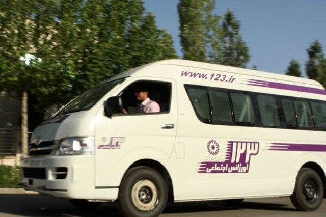 خراسان رضوی در زمینه شناسایی موارد کودکآزاری موفق عمل کرده است