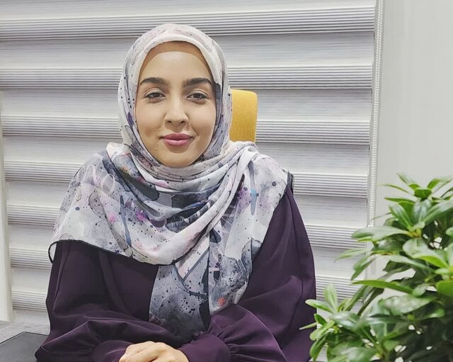 دانشجویان با این راهکار موفقیت آخر ترم خود را تضمین کنند دانشجویان با این راهکار موفقیت آخر ترم خود را تضمین کنند