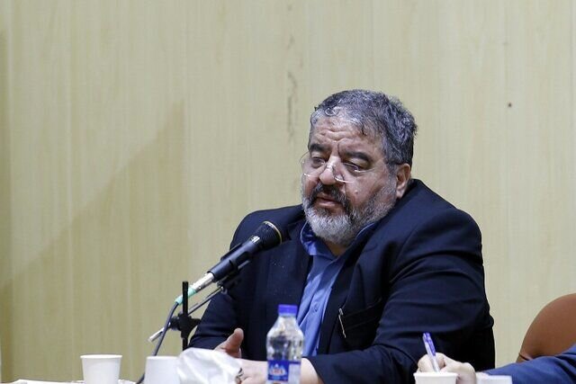 مراکز پرخطر شهری ساماندهی میشوند مراکز پرخطر شهری ساماندهی میشوند