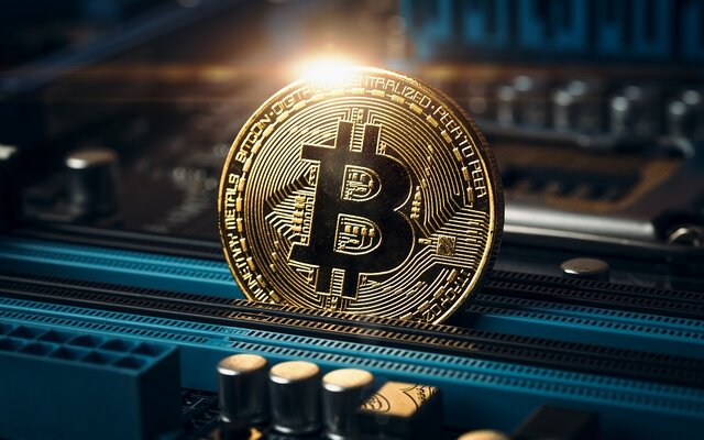 پیشبینی قیمت بیتکوین پیشبینی قیمت بیتکوین