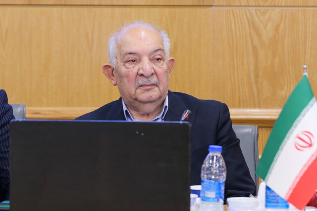 موانع گردشگری آبی در خراسان رضوی و ضرورت شفافسازی حرایم سدها