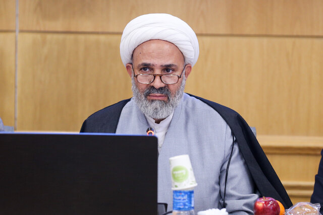 موانع گردشگری آبی در خراسان رضوی و ضرورت شفافسازی حرایم سدها