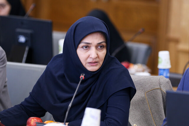 موانع گردشگری آبی در خراسان رضوی و ضرورت شفافسازی حرایم سدها