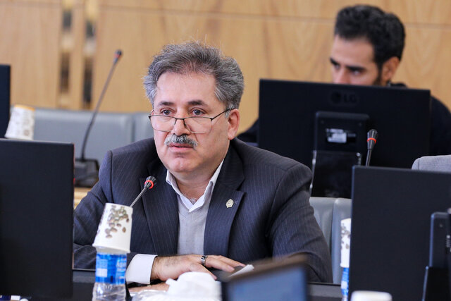 موانع گردشگری آبی در خراسان رضوی و ضرورت شفافسازی حرایم سدها