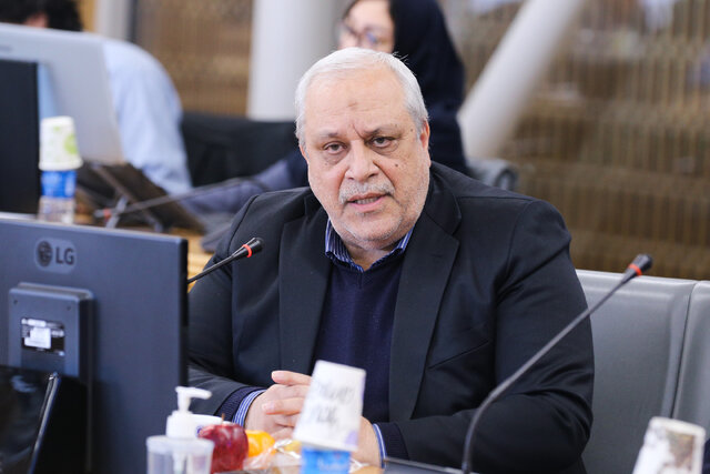 موانع گردشگری آبی در خراسان رضوی و ضرورت شفافسازی حرایم سدها