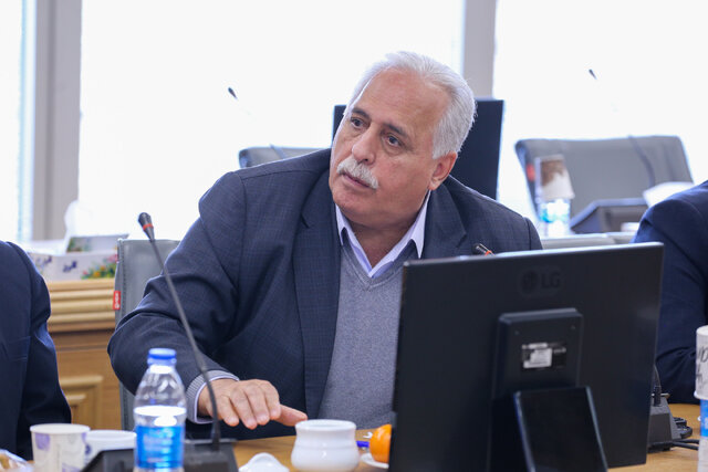 موانع گردشگری آبی در خراسان رضوی و ضرورت شفافسازی حرایم سدها