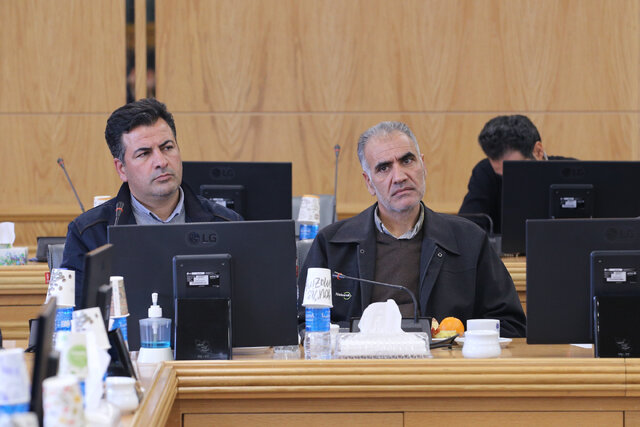 موانع گردشگری آبی در خراسان رضوی و ضرورت شفافسازی حرایم سدها