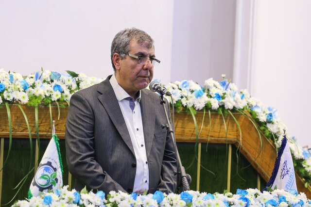 عدم تخصیص بهینه منابع به یکی از عوامل بحرانهای فعلی تبدیل شده است