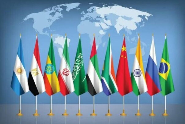 تعرفههای آمریکا، بریکس و آینده تجارت جهانی