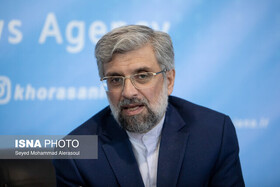 زیارت؛ فراگیرترین فرآیند تولید آرامش و وفاق در ایران