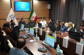 افزایش ۱۲ درصدی مرگ‌ومیر ناشی از تصادفات در خراسان رضوی