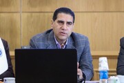 آمادگی ۶۵۰ تشکل و تعاونی بخش کشاورزی خراسان رضوی برای تامین اقلام اساسی ایام تشییع