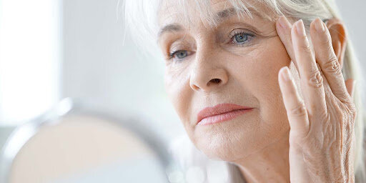 معمای جوانسازی پوست حل شد