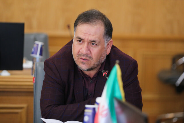 روند قیمت مواد پروتئینی در خراسان رضوی کاهشی است روند قیمت مواد پروتئینی در خراسان رضوی کاهشی است