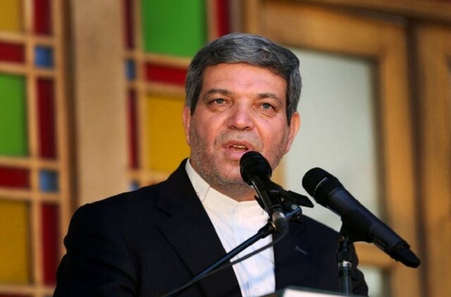 نیمی از جمعیت کودکان بیسرپرست به خانوادهها بازگردانده شدند نیمی از جمعیت کودکان بیسرپرست به خانوادهها بازگردانده شدند