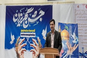 نیاز به ۳۵ میلیارد تومان برای آزادی ۳۵ زندانی جرائم غیر عمد در کاشمر