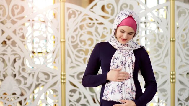 گرمازدگی میتواند تشکیل ارگانهای جنین را تحت تاثیر قرار دهد