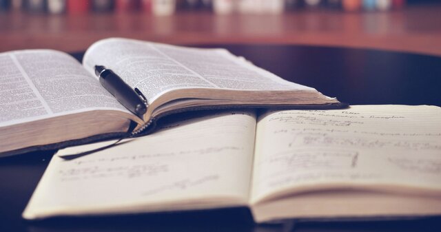 چگونه چالشهای برنامهریزی تحصیلی خود در ماه رمضان را مدیریت کنیم؟ چگونه چالشهای برنامهریزی تحصیلی خود در ماه رمضان را مدیریت کنیم؟