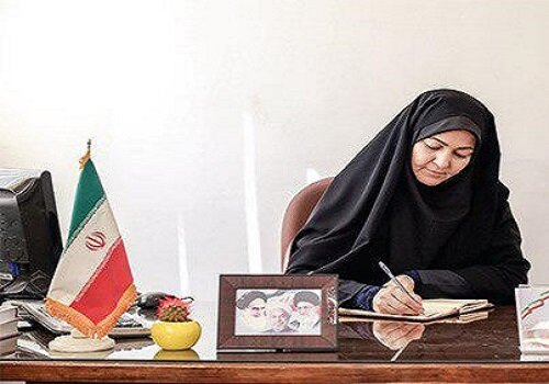 پروژههای نیمه تمام؛ یکی از چالشهای اساسی شهرستان مهولات