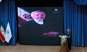 توجه به عدالت آموزشی کلید توسعه فرهنگی و اجتماعی است
