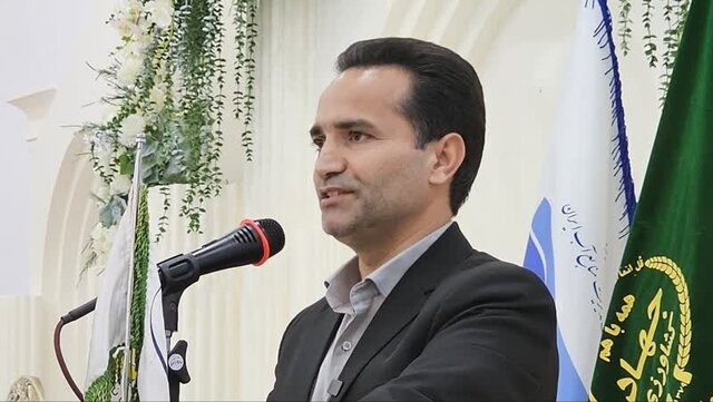 خلیلآباد یکی از شهرستانهای پیشگام خراسان رضوی در نصب پنلهای خورشیدی