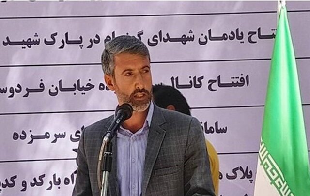 عدم تأمین مالی کافی، یکی از بزرگترین چالشها برای شهرداریهای کوچک