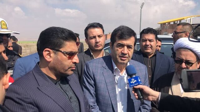 حمایت ویژه دولت از توسعه ورزشهای آیینی  حمایت ویژه دولت از توسعه ورزشهای آیینی