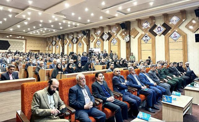 دولت وفاق ملی در عمل آموزش و پرورش را در صدر اولویتها قرار داد