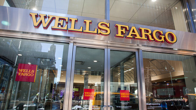 بزرگترین بانکهای جهان کدامند؟