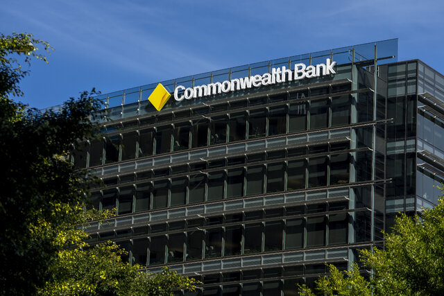 بزرگترین بانکهای جهان کدامند؟