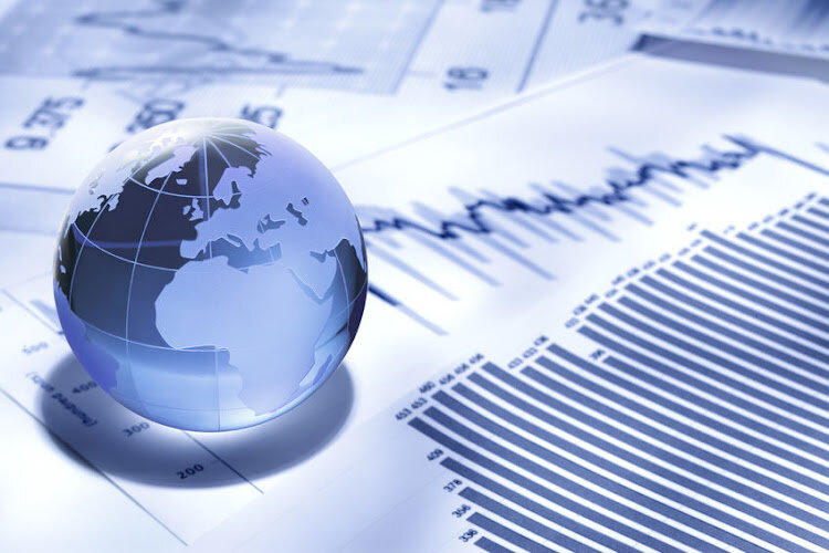 تعرفههای آمریکا چشمانداز رشد اقتصادی جهان را نزولی کرد - ایسنا