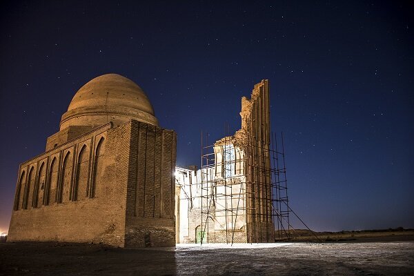 سفر به سرخس؛ تجربهای متفاوت در دل تاریخ و طبیعت