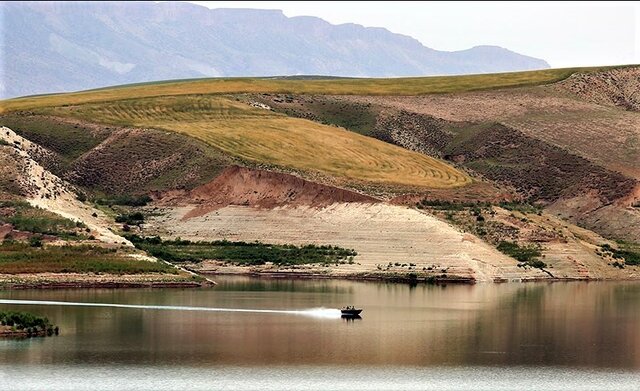 سفر به سرخس؛ تجربهای متفاوت در دل تاریخ و طبیعت