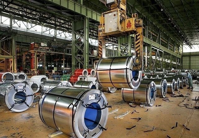 سرمایهگذاری در تولید؛ مسیر طلایی برای رشد اقتصادی