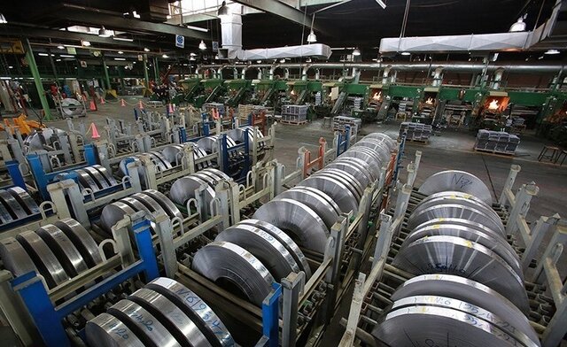 سرمایهگذاری در تولید؛ مسیر طلایی برای رشد اقتصادی