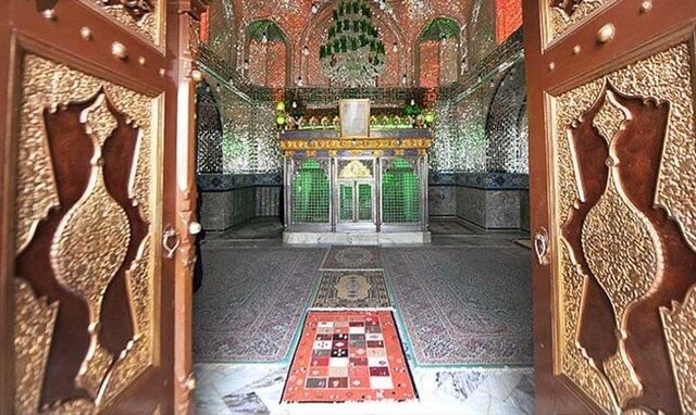 قوچان؛ گنجینهای از تاریخ، طبیعت و فرهنگ در خراسان رضوی